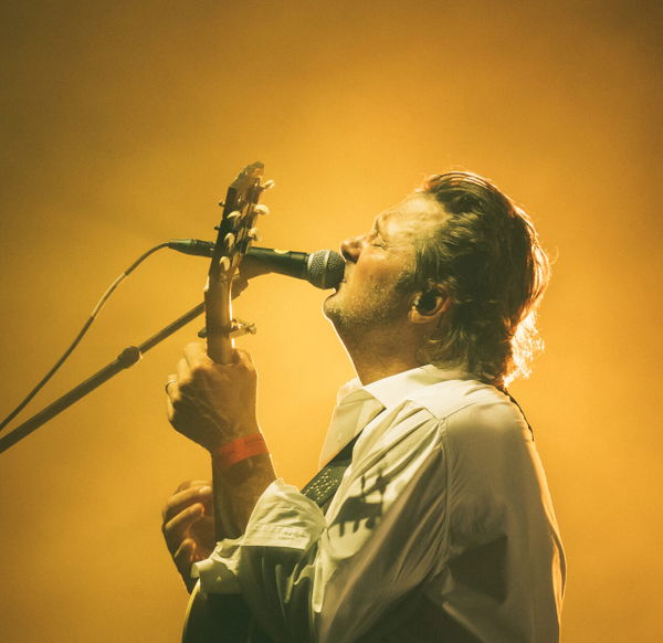 Novastar @ SPOT/Stadsschouwburg Groningen 2027-01-19