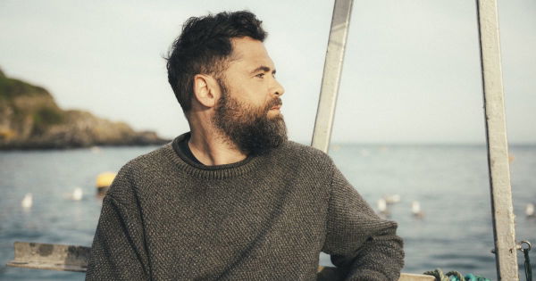 Passenger @ AFAS Live 2027-03-21