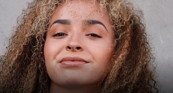 Ella Eyre @ De Duif 2026-10-29