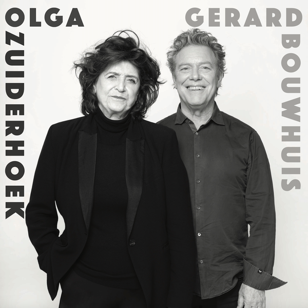 Olga Zuiderhoek @ Splendor Amsterdam 2026-12-04