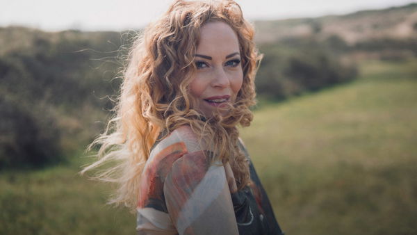 Anneke van Giersbergen @ Luxor Live 2026-11-15