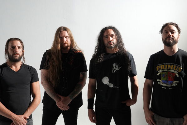 Havok @ LOGO Hamburg 2026-10-05