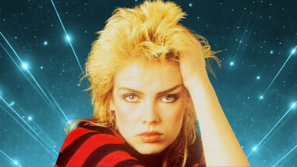 Kim Wilde @ SPOT/De Oosterpoort 2027-04-14