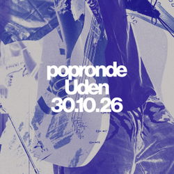 Popronde Uden