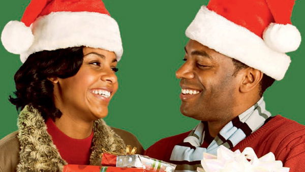 DJS Music Lab: X-mas time again! @ Muziekpodium DJS 2026-12-19