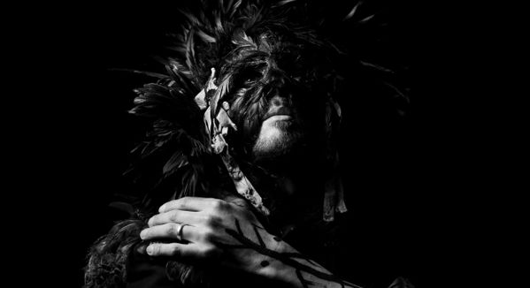 Nordic Giants @ 013 Poppodium 2026-11-12