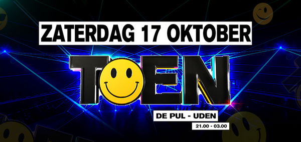 Toen: The Classics