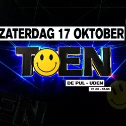 Toen: The Classics