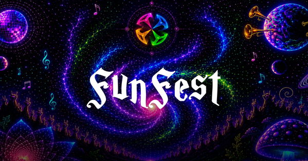 Janick Megroot @ 't Beest 2026-09-19