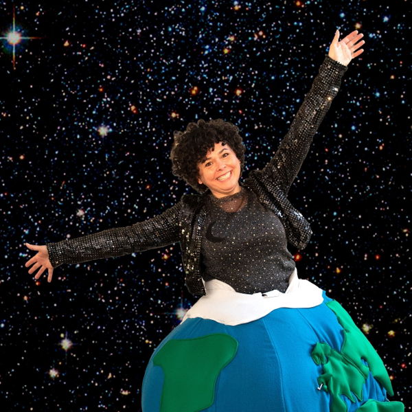 Mariska Simon @ Stadsgehoorzaal Leiden 2027-05-21