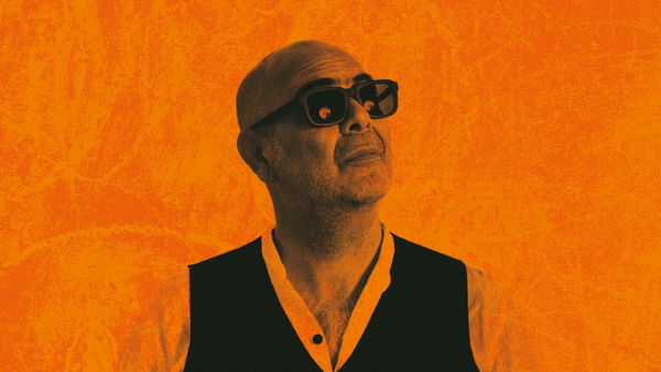 Hannes Ringlstetter @ KENT Club 2027-02-21
