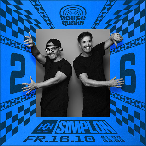 Roog @ Simplon 2026-10-16