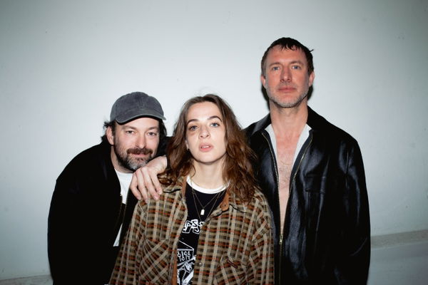 Vals Alarm @ Poppodium Nieuwe Nor 2026-10-22