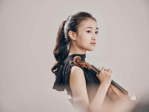 Soloists of the Kronberg Academy @ Wigmore Hall 2026-10-25