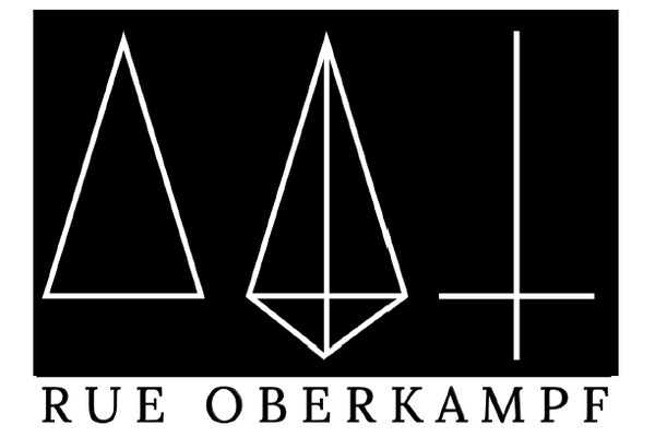 Rue Oberkampf @ Matkthalle HH 2027-02-13