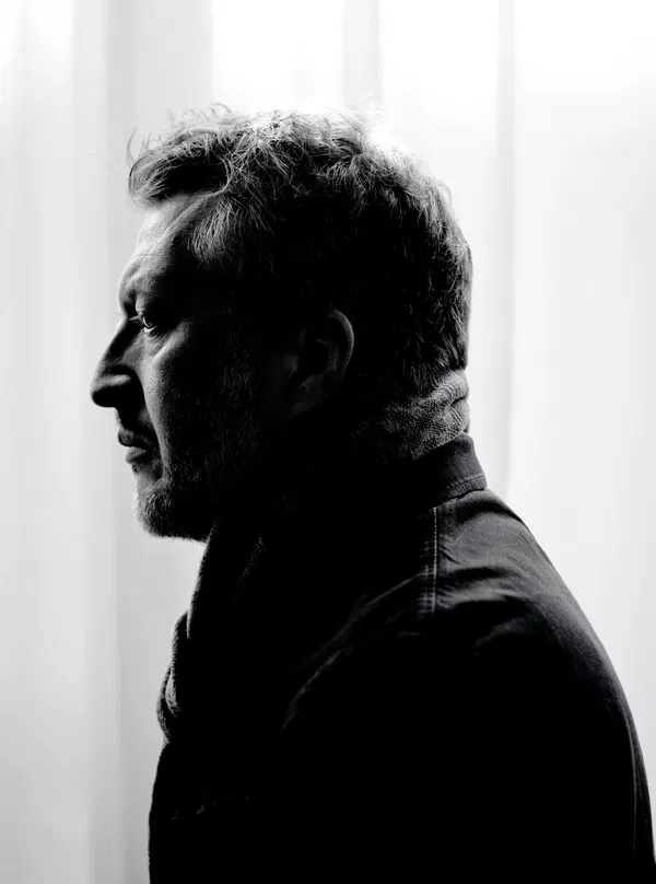 Thomas Adès @ Wigmore Hall 2026-09-26