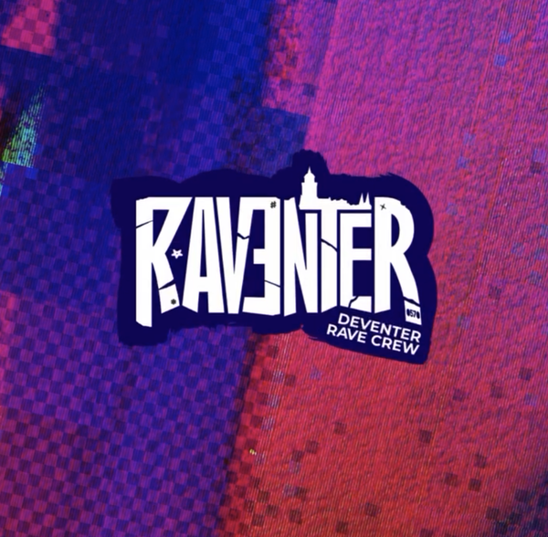 Raventer