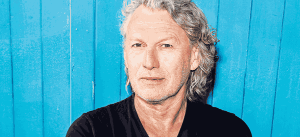 Het Spanje van Edwin Winkels @ Kantine Walhalla 2027-03-18
