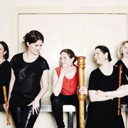 Seldom Sene @ Edesche Concertzaal 2027-02-13