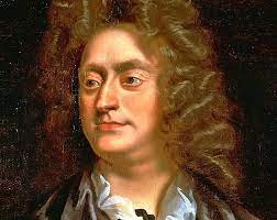 Optreden Huismuziek – Purcell: Dido en Aeneas