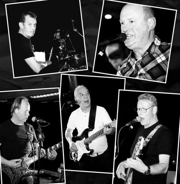 Nutzz @ Onder de Moriaan 2026-11-08