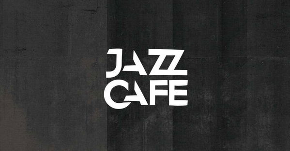 María José Llergo @ Jazz Cafe 2026-09-22