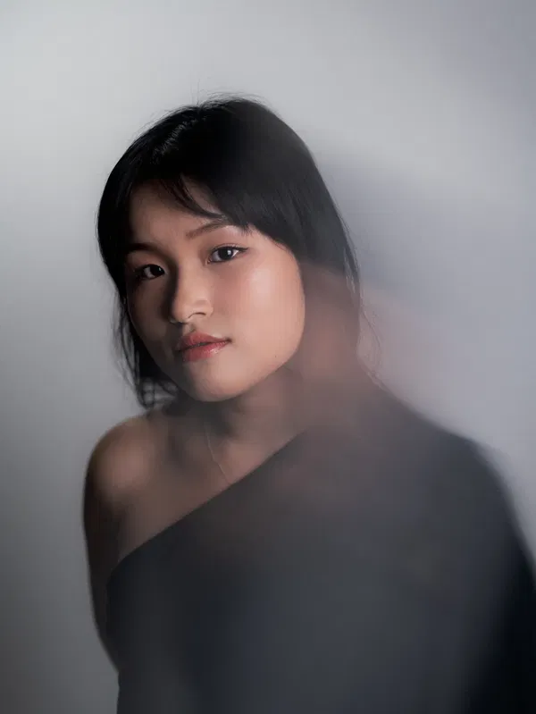 Bridget Yee @ Wigmore Hall 2027-02-24