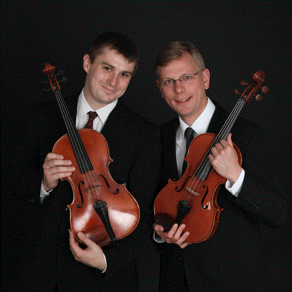 Peter Mallinson @ 1901 Arts Club 2027-03-20