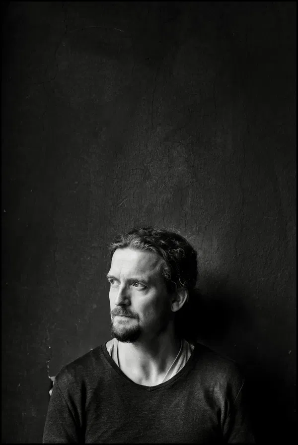 Christian Tetzlaff @ Wigmore Hall 2026-09-15