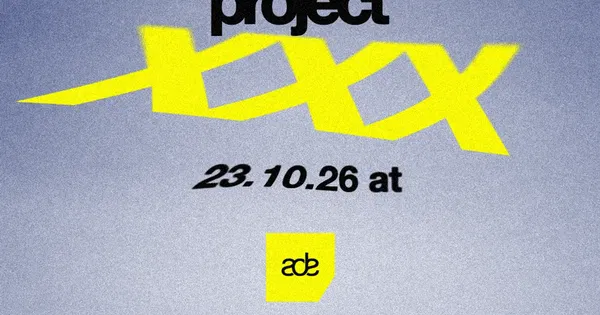 U.NID @ DB55 2026-10-23