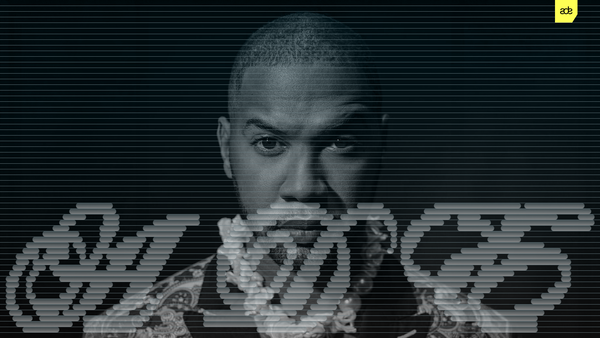 DLALA THUKZIN / DANNI GATO / HENRY X / UKAI NDAME / TEN OCEANS / HOSTED BY MC GARY BLACK @ Melkweg 2026-10-24