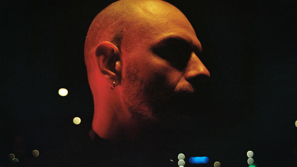 French II @ Paradiso 2026-10-23