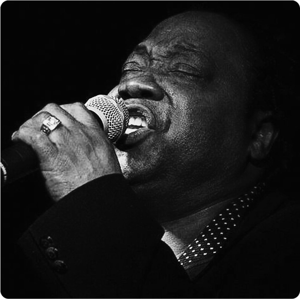 Soulpower @ Stichting De Groene Zwaan 2027-01-09