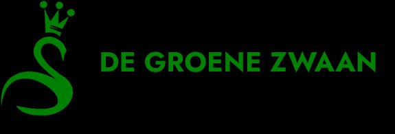 Maurits Fondse @ Stichting De Groene Zwaan 2026-10-10