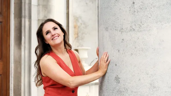 Louise Alder @ Wigmore Hall 2026-10-20