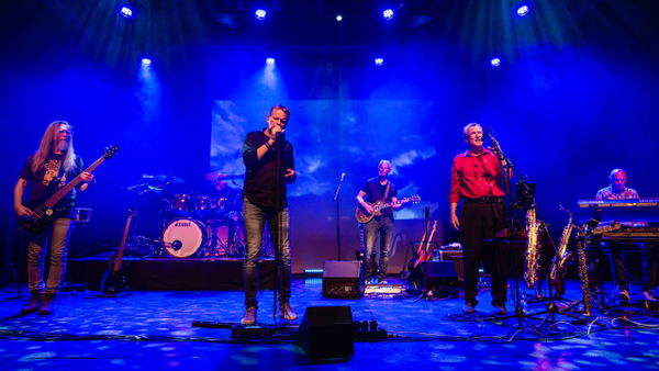 ICE @ WPC Nederland 3 2027-02-13