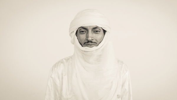 Bombino @ Lab Grounds 2026-11-14