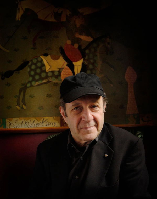 Steve Reich at 90: After Dark @ Queen Elizabeth Hall 2026-09-26