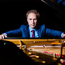Ralph van Raat @ Orgelpark 2026-10-03