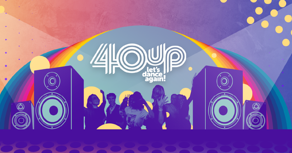 40UP