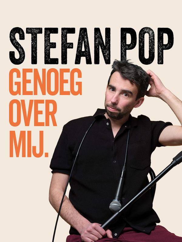 Stefan Pop 
