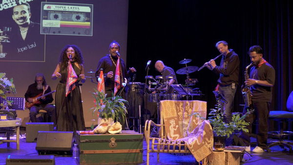 Jordao Loupatty @ Zuidhaege 2026-12-04