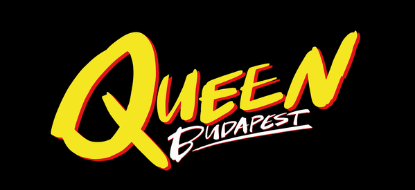 Queen Budapest (Matinee) @ Forum Sittard 2026-10-10