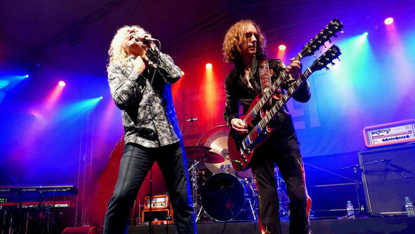 Letz Zep @ Melkweg 2026-12-10