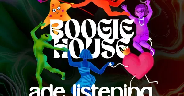Tom Novy @ Loop 51 - Vinyl Brunch Bar 2026-10-24