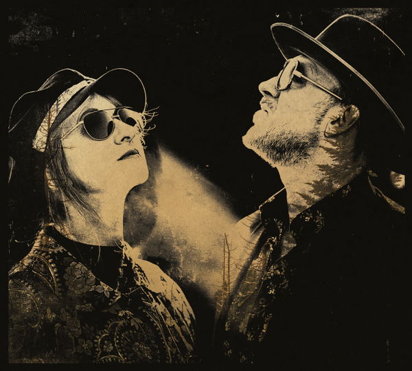 My Darling Clementine @ Acoustic Alley 2026-11-20