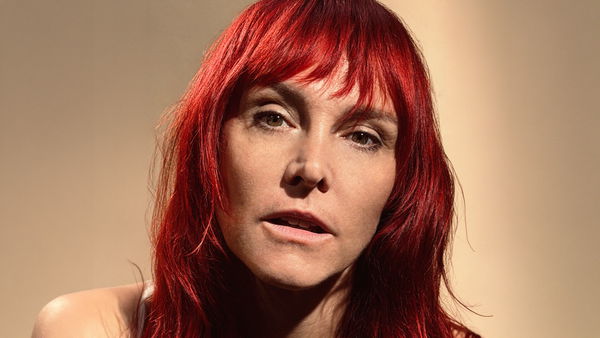 Wende @ Metropool (locatie Enschede) 2027-02-11