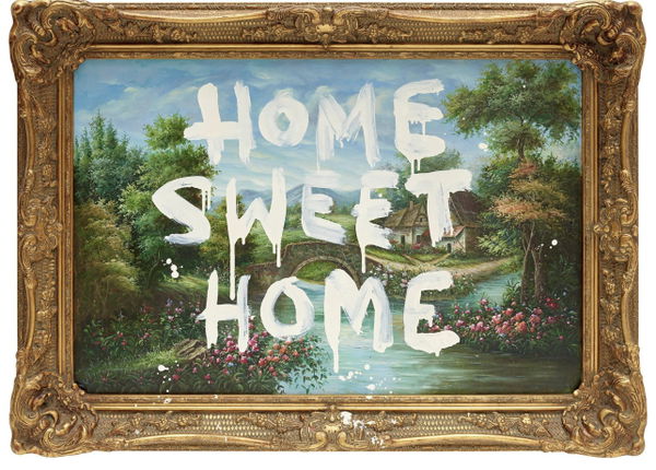 Sharp's Folk Club Theme Night: Coming Home @ English Folk Dance & Song Society 2026-09-01