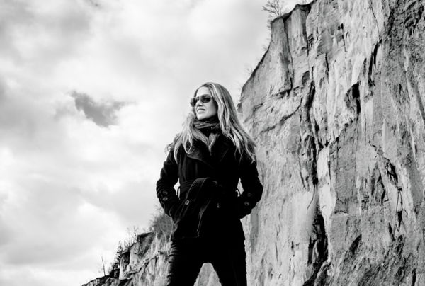 Heather Nova @ SPOT/De Oosterpoort 2027-02-01