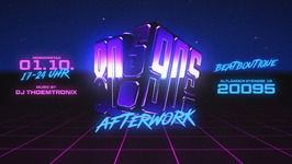 DJ THOEMTRONIX @ Beat Boutique 2026-10-01